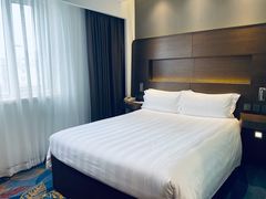 -和平宾馆(王府井店)