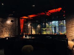 -C&R西班牙餐厅