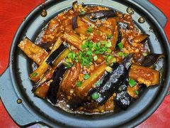 -半盆菜酒家(中山南一路店)