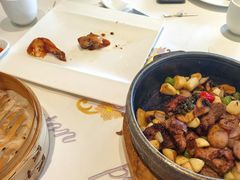 -粤珍轩.创始店.始于2001(含光门店)