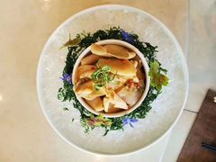 -三利音·浦之舟(滨江大道店)