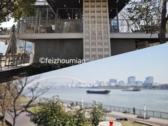 -龙美术馆(西岸馆)