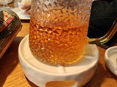 -火候轩品质湘菜·私厨(市府店)