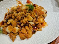 -全聚德(新街口店)
