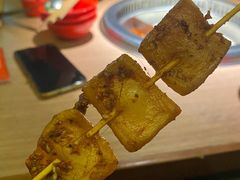 -季季红火锅(解放东路店)