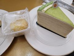 -小半有礼(天河南店)