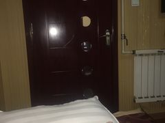 -五号足道休闲养生馆(新街小区店)