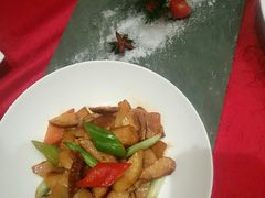android_upload_pic-新富汇西郊公馆(怡甸别墅店)
