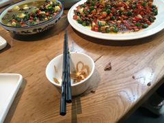 -7017浙菜•建德味(中财店)