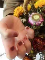 -爱美睫美甲会馆