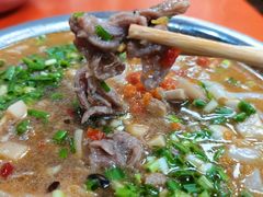 -舒记粉店(七星路店)