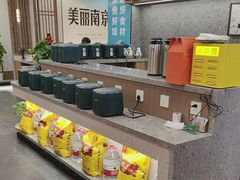-金陵后厨·南京菜(新街口秣陵路店)
