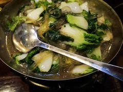 -集贤门·徽菜(福田店)
