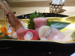-町家Machiya(泰府·名邸店)