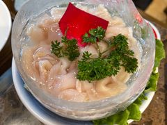 -小龙坎老火锅(北京三里屯店)