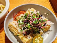 -SHAN山(前滩太古里店)