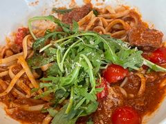 -gaga(金地威新中心店)