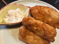 -多味居(剪子巷店)