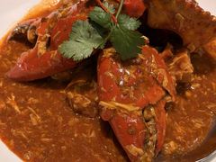 -珍宝海鲜JUMBO Seafood(尚嘉店)