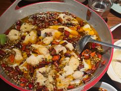 -双流老妈兔头(荟聚店)