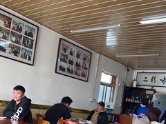 -弘善寺驴肉馆(十里河文化园店)