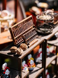 -美薇亭婚礼顾问