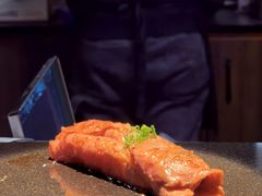 -昊·来了寿司(台湾街店)
