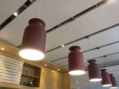 -蔚来中心(北京中关村店)