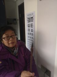 -禧婴婴儿理胎发·胎毛笔定制纪念品(新街口店)