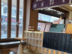 -都可手作(学士街手作店)