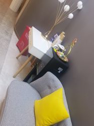 -More摩尔医美の注射线雕光电中心