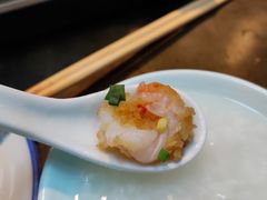 -老灶房-四川土菜(铁牛广场店)