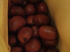 -方林富炒货店(西溪路78号本人店)
