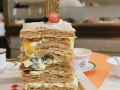 -美心·翠园(港汇恒隆广场店)