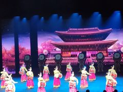 -杭州宋城