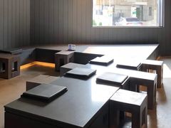-来回·咖啡(钟村咖啡豆店)