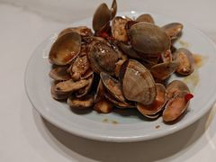 -湘当有饭剁椒鱼头(昆山招商花园城店)