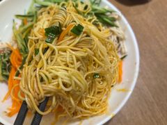 -王春春鸡汤饭(上海中海环宇城店)