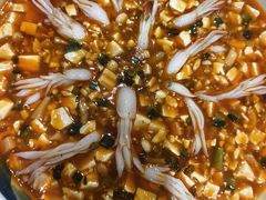 -国力仁和川菜(李家村店)