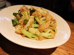 -嘉禾·悦享餐厅(八方汇店)