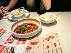 -辛香汇·现炒川菜(城北万象城店)
