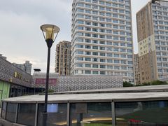 -宝龙城(杭州滨江店)
