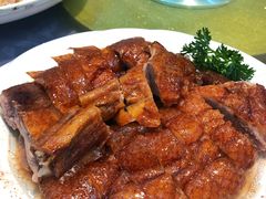 -联邦酒楼