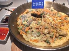 -万达广场(济南高新店)