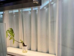 -Mr.JUDY洗个头发