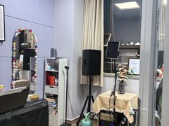 -MusicLife音乐(浦东校区)