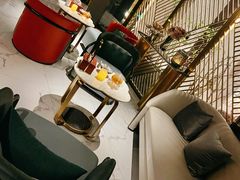 -璞·澐间影院式足道SPA(尚悦湾店)