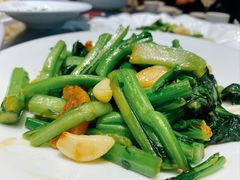 -全聚德(常州店)