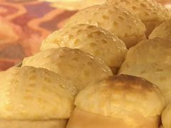 -夏宫中餐厅(香格里拉大酒店)