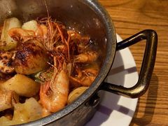 -妮妮酒馆Bistro Nini